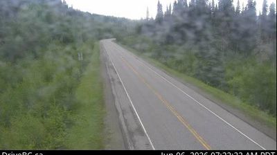 Live webcam in unknown, Canada