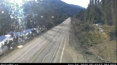 Live webcam in unknown, Kanada