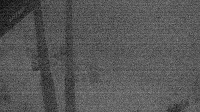 Schonau am Konigssee: Jenneralm - Jennerbahn