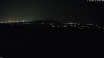 Live webcam in Rence-Vogrsko, Slóvenía