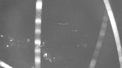 Cagli: Pianello di Cagli