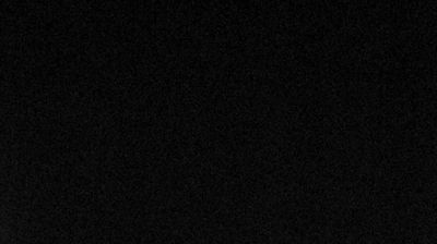 Live webcam in unknown, Avstralija