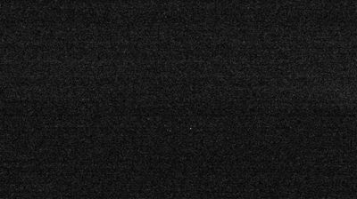 Live webcam in Clyde, Estats Units d'Amèrica