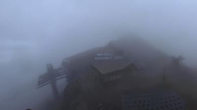 Le Freney-d'Oisans: Alpe d'Huez