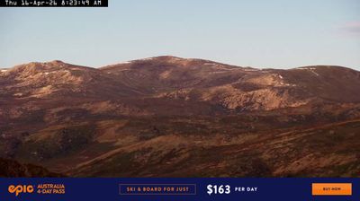 Live webcam in unknown, Австра́лія