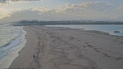 Live webcam in 요나고시, 일본