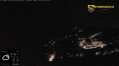 Kelowna › North