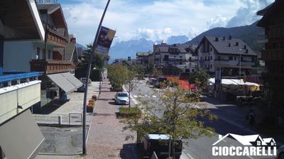 Aprica