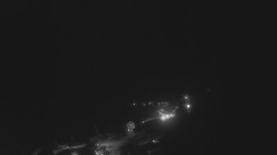 Live webcam in Девин, 保加利亚