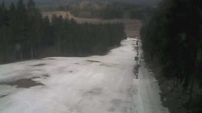 Waldthurn › North-east