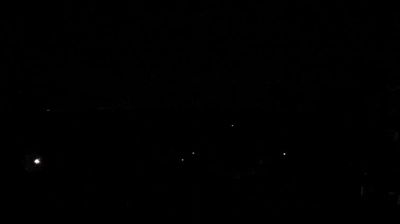 Katunari Pisine: Aquapark Istralandia, Pools and Slides webcams