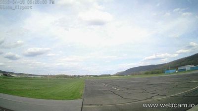 Live webcam in Bloomsburg, 美利坚合众国/美利堅合眾國