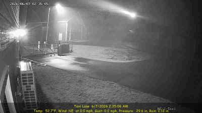 Live webcam in unknown, Sjedinjene Američke Države