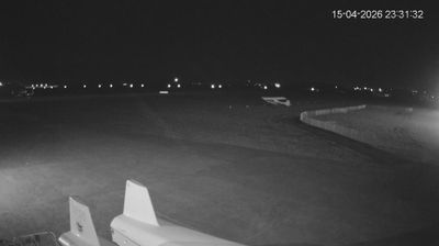 Live webcam in Leszno, Polska