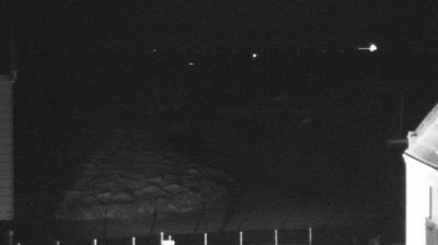 Live webcam in North Norfolk, Royaume-Uni