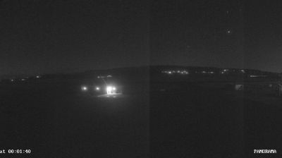 Live webcam in Triengen, سوئیس