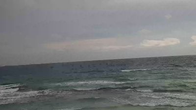 Taranto: Marina di Lizzano
