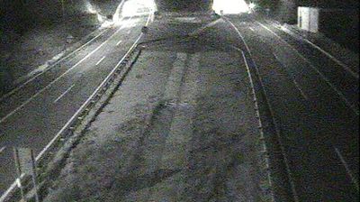 Live webcam in Yesa, Spanien