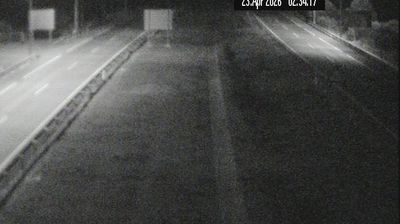 Live webcam in Cizur, Spanien