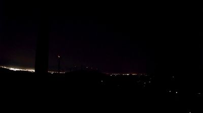 Live webcam in Bunol, Spanien