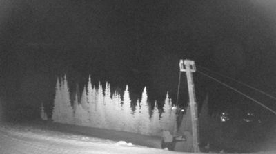 Live webcam in unknown, Canadà