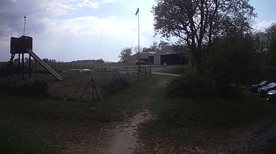 Live webcam in Verviers, 比利時