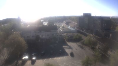 Live webcam in Espelkamp, آلمان