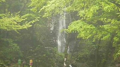 Live webcam in Akiruno, Japão