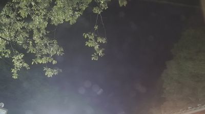 Live webcam in هاچی‌اوجی، توکیو, ژاپن