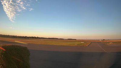 Live webcam in Charleville, Austrália