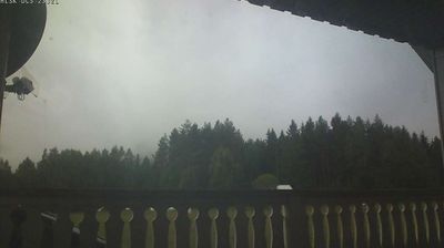Live webcam in Nakkerud, Norway