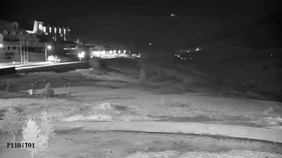 Live webcam in Cumalikizik Mahallesi, Turquia