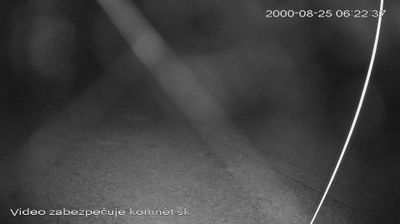 Live webcam in okres Nové Zámky, 斯洛伐克