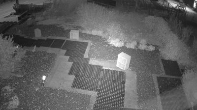 Büllingen › Norden