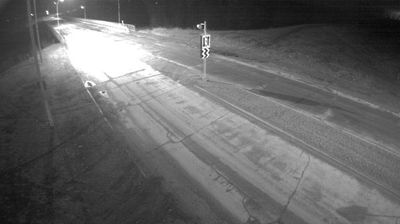 Live webcam in Morris, Canadà