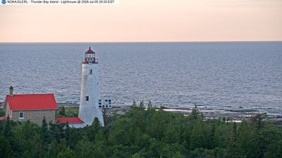 Live webcam in unknown, United States