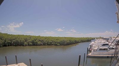 Monroe › Νοτιοανατολικά