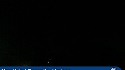 Live webcam in Gemeinde Sieghartskirchen, Austria