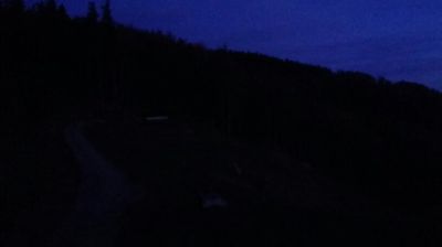 Live webcam in Elzach, آلمان