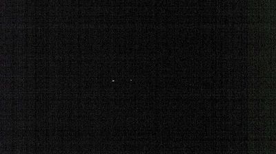 Webcam Elzach › South-east: Landeplatz Gschasi