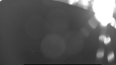 Live webcam in The Municipal District of Tullow, 愛爾蘭