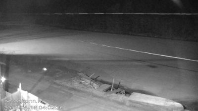 Live webcam in Маганский сельсовет, Oroszország