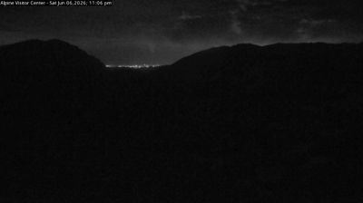 Live webcam in unknown, Сполучені Штати Америки