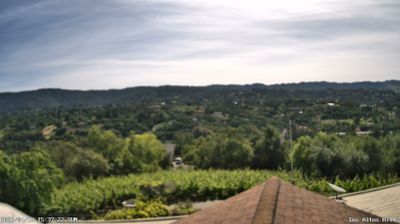 Palo Alto › Jihovýchod: Los Altos Hills