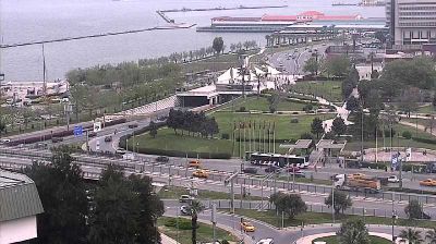 Yeşiltepe Mahallesi