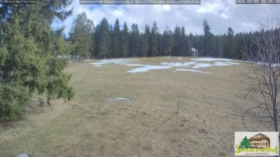 Todtnau › South-east: Ferienwohnung Schwarzwald im Scheuermatthof/Todtnauberg