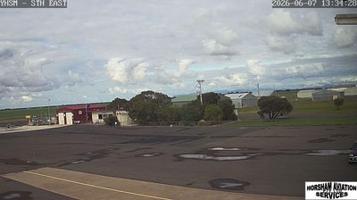 Mittagong › Nord-oest: Old South Road
