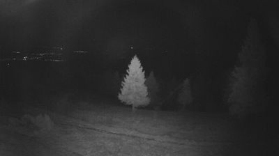 Live webcam in okres Gelnica, 斯洛伐克