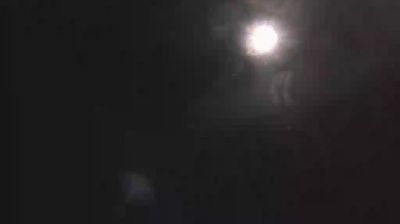 Live webcam in Warren, Ηνωμένες Πολιτείες της Αμερικής