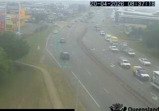 Townsville › North: Duckworth Street